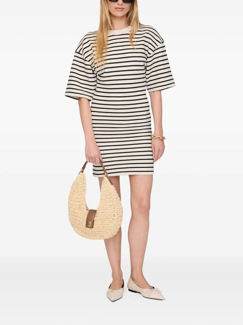 ANINE BING MONA DRESS